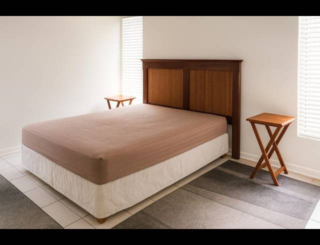 2 BEDROOM PROPERTY TO RENT IN UMHLANGA RIDGE